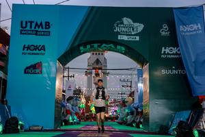 BIB: 
                            <button type="button" onclick="openModal(24863359)" class="btn btn-primary btn-sm float-right btn-popup" data-toggle="modal" data-target=".modal-high-quality">
                        <i class="fas fa-shopping-cart"></i> Add to Cart
                    </button>
                                            <button type="button" onclick="isThisMe(24863359, true)" class="btn btn-success btn-sm float-right btn-popup btn-isme hidden" data-toggle="tooltip" data-placement="bottom" title="นี่คือรูปของคุณใช่ไหม คลิกที่นี่เพื่อเอาเข้าอัลบั้ม">
                        <i class="fas fa-plus"></i> Add to album
                    </button>
                    <button type="button" onclick="isThisMe(24863359, false)" class="btn btn-warning btn-sm float-right btn-popup btn-isnotme hidden">
                        <i class="fas fa-ban"></i> Remove from album
                    </button>